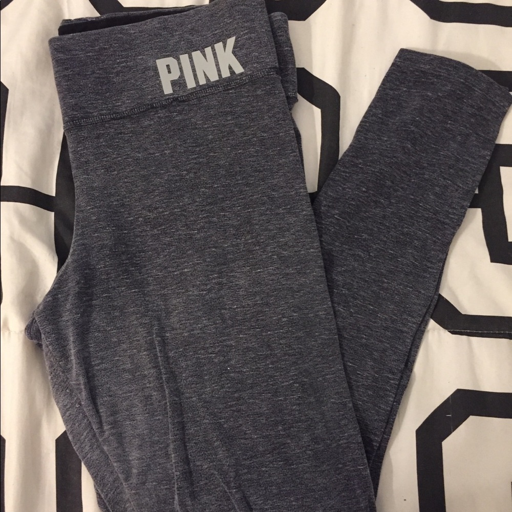 PINK SALEEEE 💓